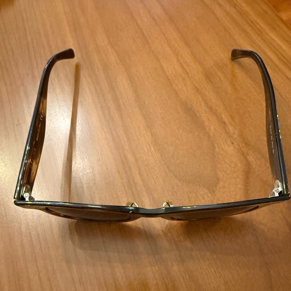 CELINE Sunglasses - Picture 7 of 10